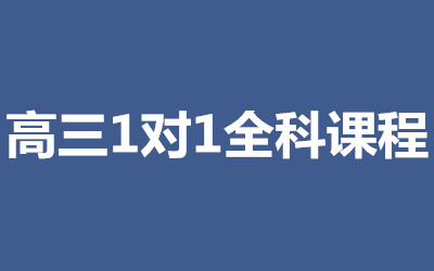 ȫ꼯Ӗ(xn)I(yng)
