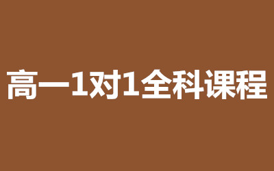 ȫ꼯ӖI