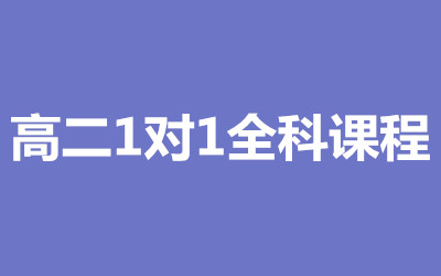 ȫ꼯ӖI