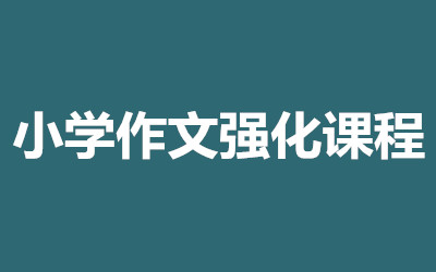 ȫ꼯Ӗ(xn)I