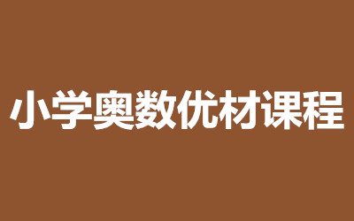 ȫ꼯Ӗ(xn)I