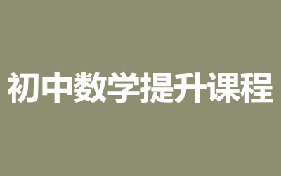 ȫ꼯Ӗ(xn)I