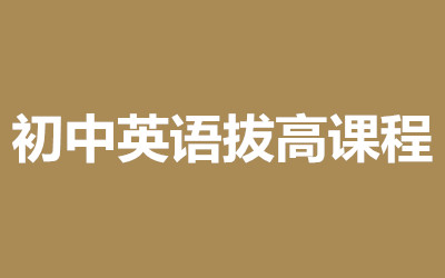 ȫ꼯Ӗ(xn)I