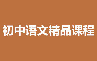 ȫ꼯Ӗ(xn)I