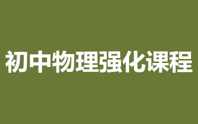 ȫ꼯Ӗ(xn)I
