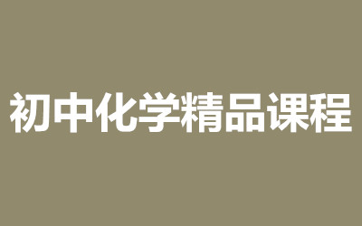 ȫ꼯ӖI