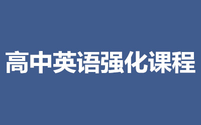 ȫ꼯Ӗ(xn)I