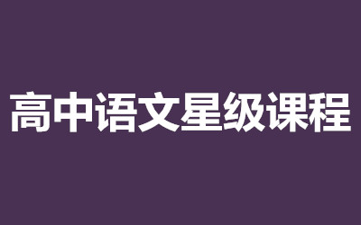 ȫ꼯Ӗ(xn)I