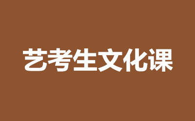 ȫ꼯Ӗ(xn)I
