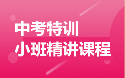 ȫ꼯Ӗ(xn)I