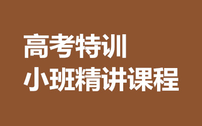 ȫ꼯Ӗ(xn)I