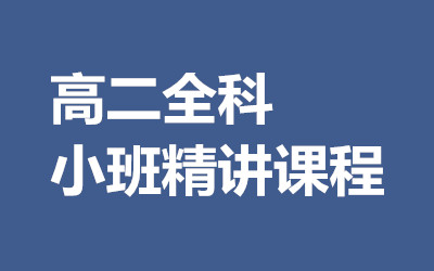 ȫ꼯Ӗ(xn)I