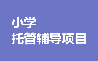 ȫ꼯Ӗ(xn)I(yng)