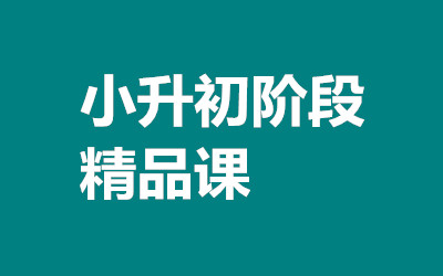 ȫ꼯ӖI