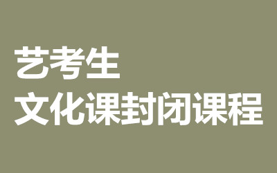 ȫ꼯Ӗ(xn)I