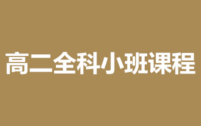 ȫ꼯Ӗ(xn)I(yng)