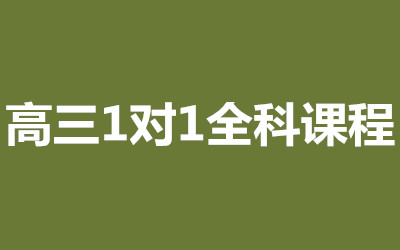 ȫ꼯ӖI