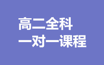 ȫ꼯Ӗ(xn)I