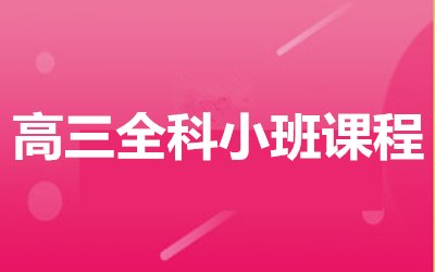 ȫ꼯Ӗ(xn)I