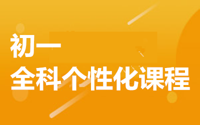 ȫ꼯Ӗ(xn)I(yng)