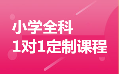 ȫ꼯Ӗ(xn)I