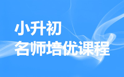 ȫ꼯ӖI