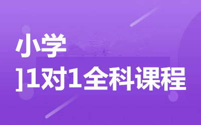ȫ꼯Ӗ(xn)I