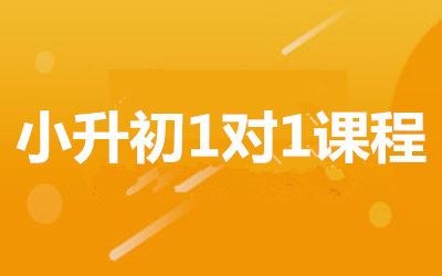 ȫ꼯Ӗ(xn)I