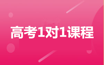 ȫ꼯Ӗ(xn)I