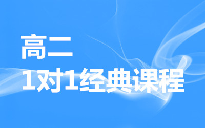 ȫ꼯Ӗ(xn)I