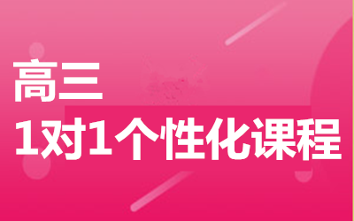 ȫ꼯ӖI