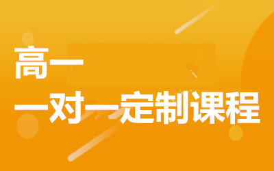 ȫ꼯Ӗ(xn)I