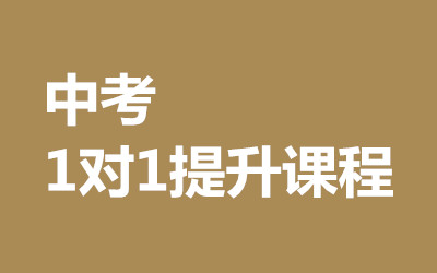 ȫ꼯Ӗ(xn)I