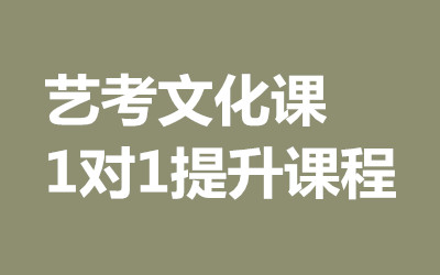 ȫ꼯ӖI