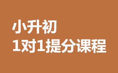 ȫ꼯ӖI