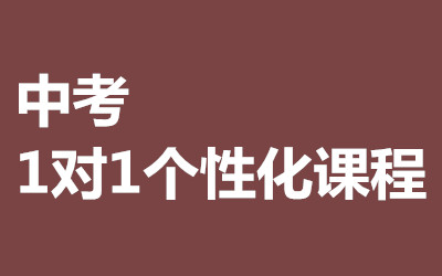 ȫ꼯Ӗ(xn)I(yng)