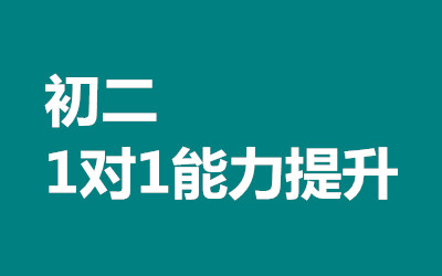 ȫ꼯Ӗ(xn)I