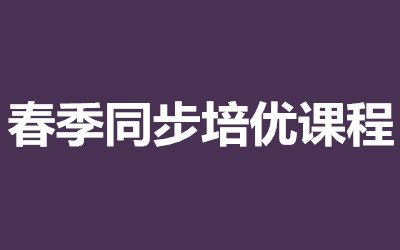 ȫ꼯Ӗ(xn)I(yng)