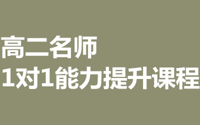 ȫ꼯Ӗ(xn)I