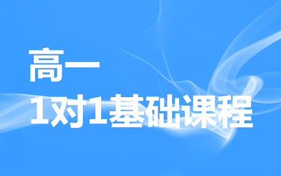 ȫ꼯Ӗ(xn)I