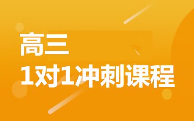 ȫ꼯ӖI