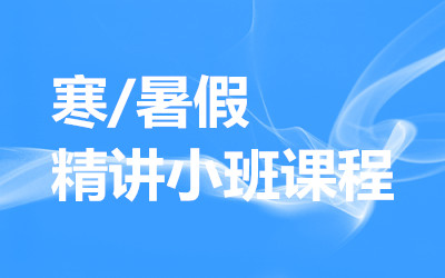 ȫ꼯Ӗ(xn)I(yng)