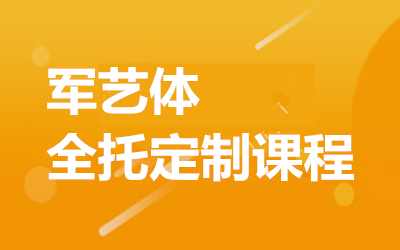 ȫ꼯Ӗ(xn)I