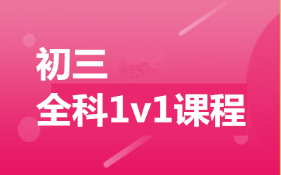 ȫ꼯Ӗ(xn)I(yng)