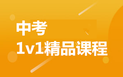 ȫ꼯Ӗ(xn)I(yng)