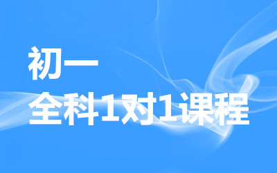 ȫ꼯Ӗ(xn)I