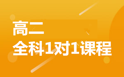 ȫ꼯Ӗ(xn)I