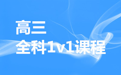 ȫ꼯Ӗ(xn)I(yng)