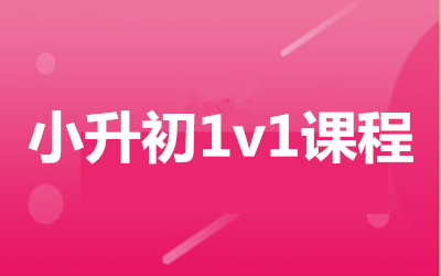 ȫ꼯Ӗ(xn)I