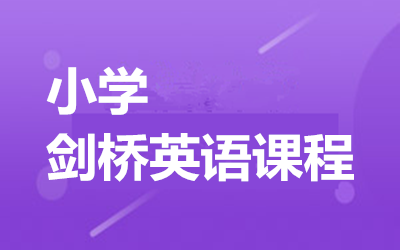 ȫ꼯Ӗ(xn)I
